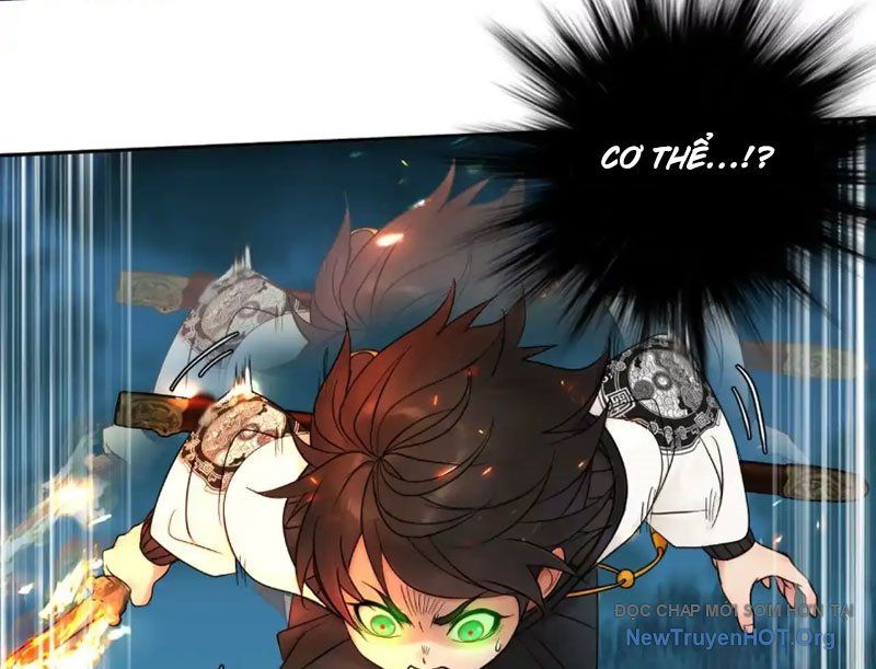 Thiên Sư Phục Linh - Chapter 8 - Page 11