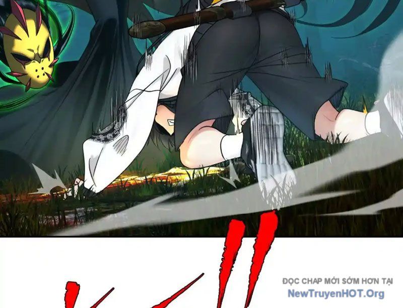Thiên Sư Phục Linh - Chapter 8 - Page 13