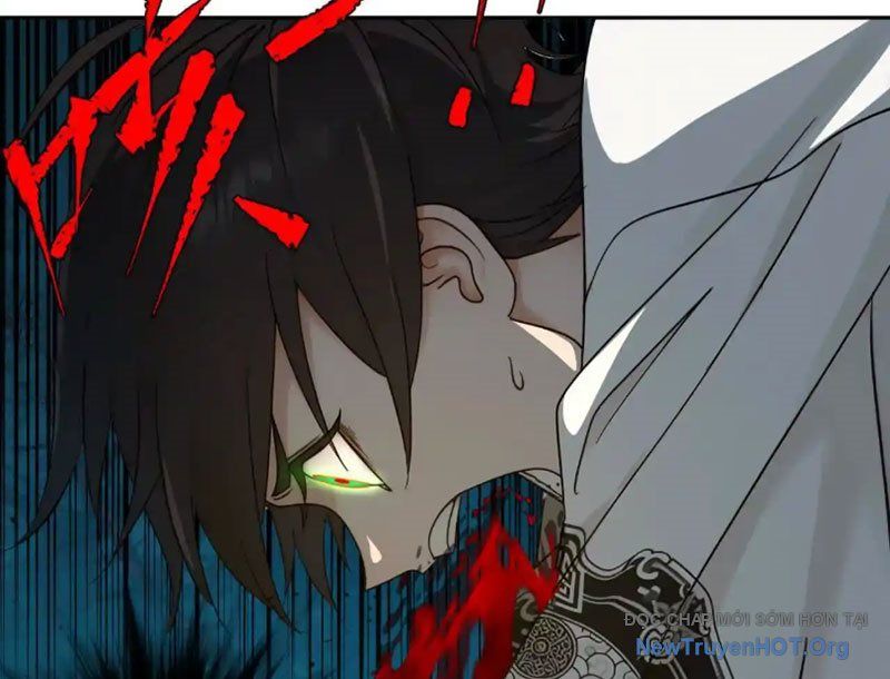 Thiên Sư Phục Linh - Chapter 8 - Page 14