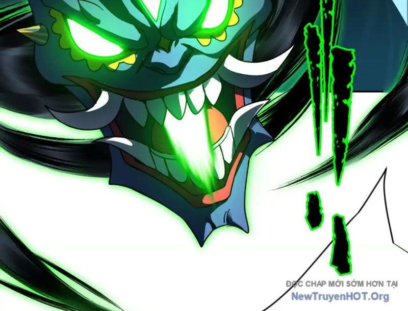 Thiên Sư Phục Linh - Chapter 8 - Page 17