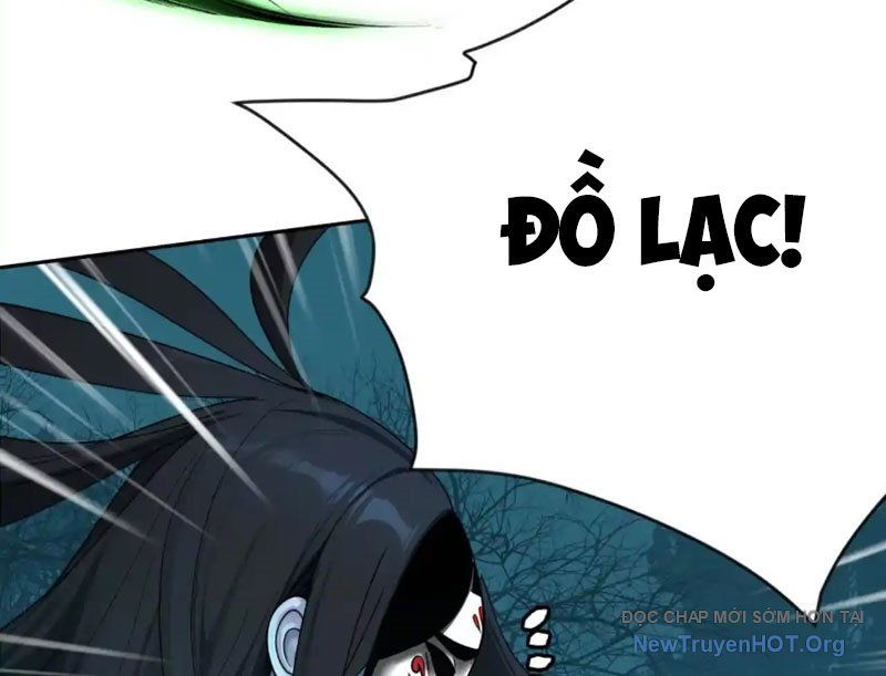 Thiên Sư Phục Linh - Chapter 8 - Page 18