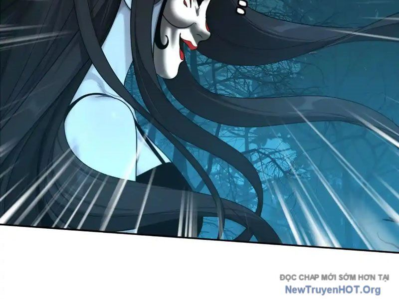 Thiên Sư Phục Linh - Chapter 8 - Page 19