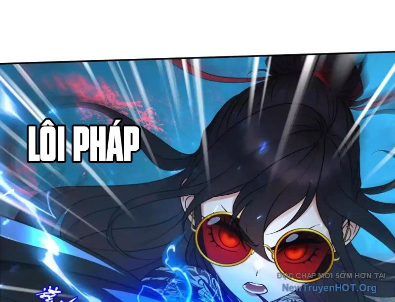 Thiên Sư Phục Linh - Chapter 8 - Page 20