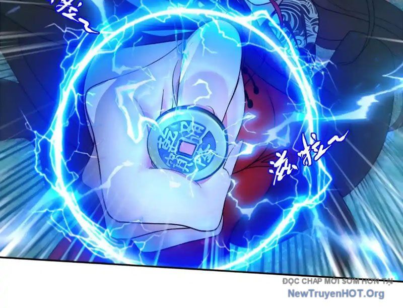 Thiên Sư Phục Linh - Chapter 8 - Page 21