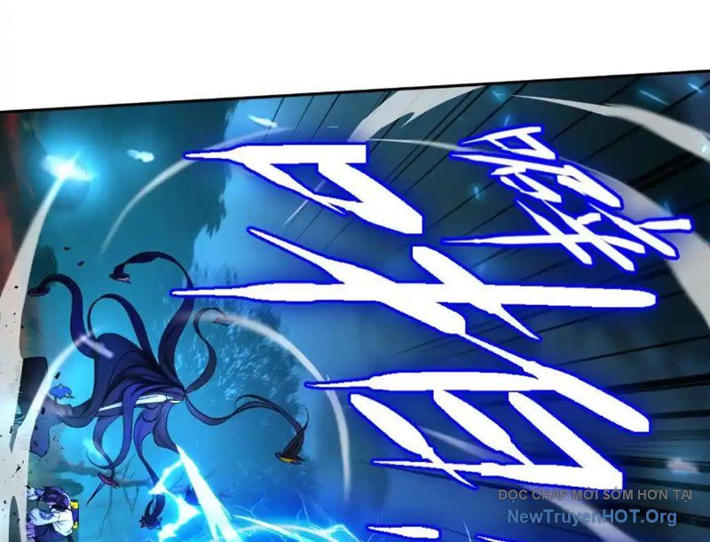 Thiên Sư Phục Linh - Chapter 8 - Page 22