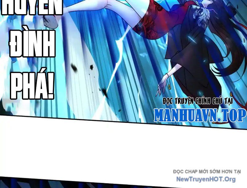 Thiên Sư Phục Linh - Chapter 8 - Page 24