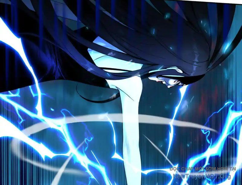 Thiên Sư Phục Linh - Chapter 8 - Page 25