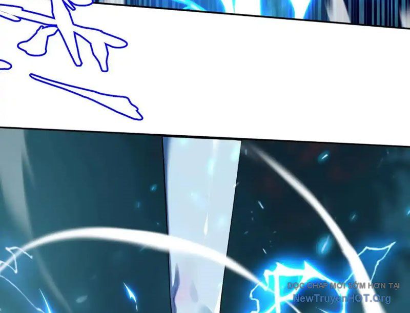 Thiên Sư Phục Linh - Chapter 8 - Page 27