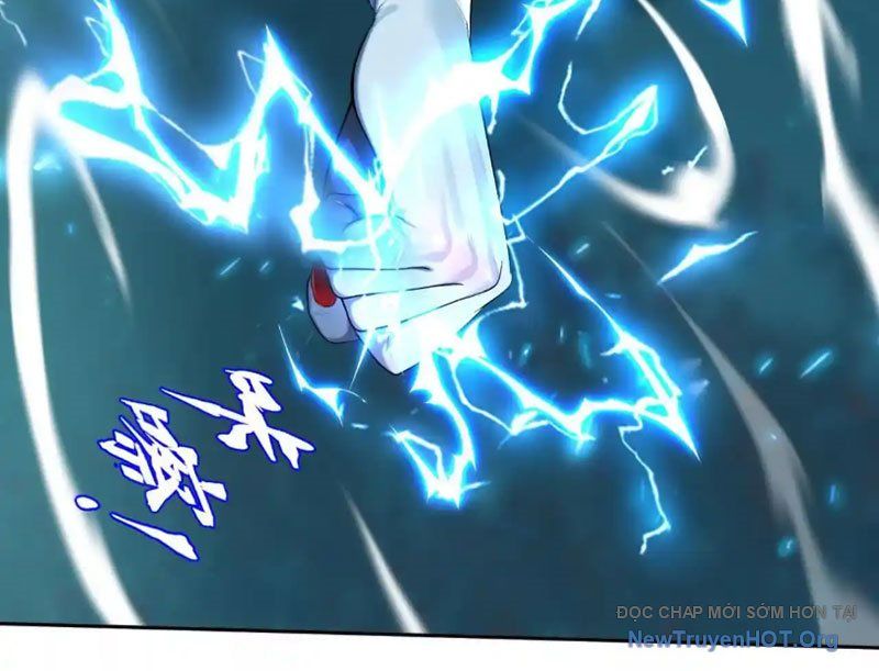 Thiên Sư Phục Linh - Chapter 8 - Page 28