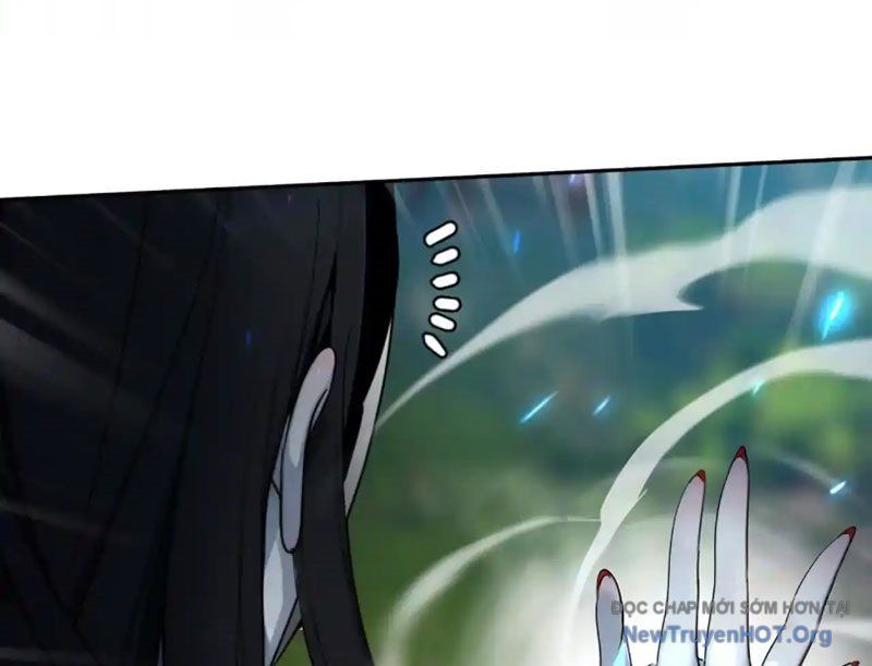 Thiên Sư Phục Linh - Chapter 8 - Page 29