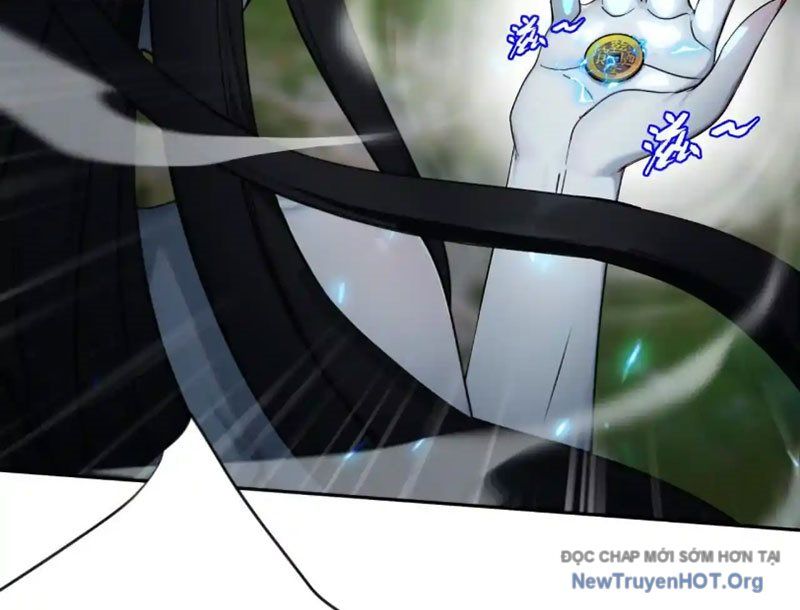 Thiên Sư Phục Linh - Chapter 8 - Page 30