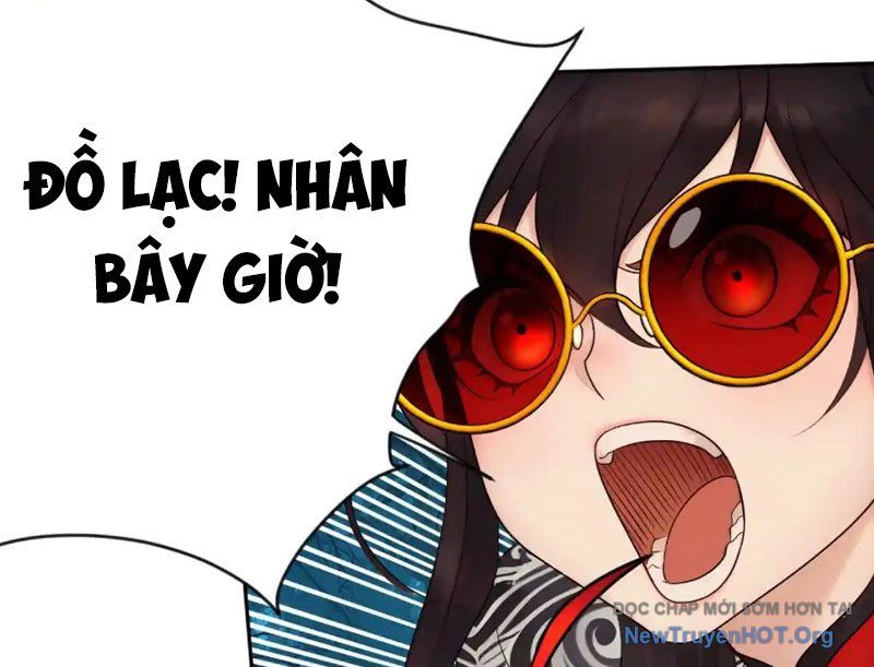 Thiên Sư Phục Linh - Chapter 8 - Page 31