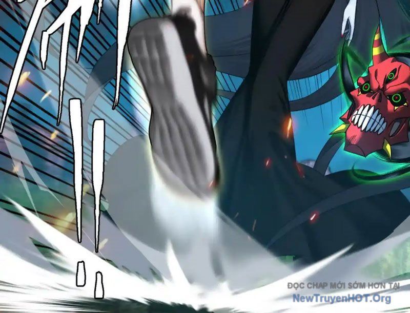 Thiên Sư Phục Linh - Chapter 8 - Page 34