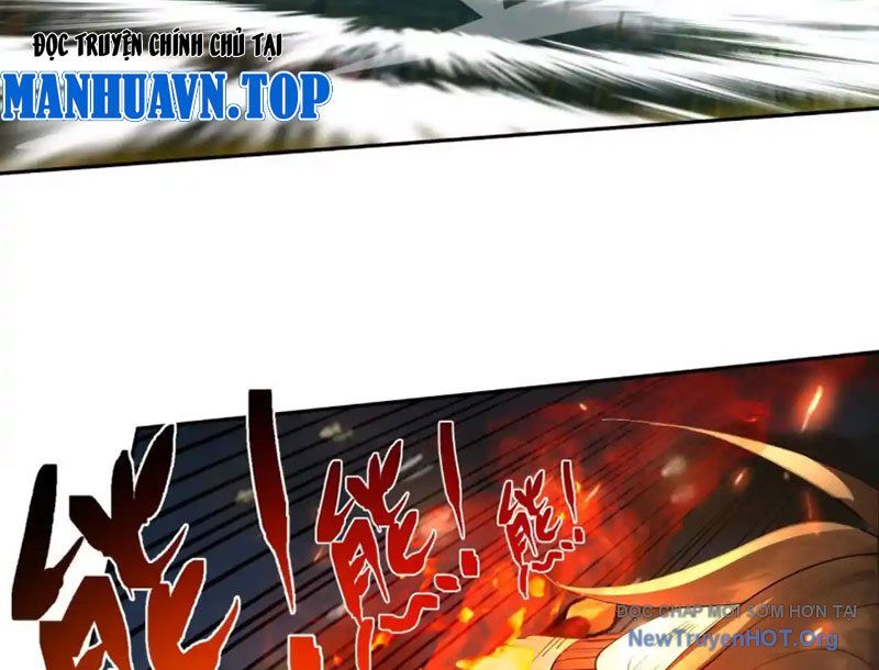 Thiên Sư Phục Linh - Chapter 8 - Page 35