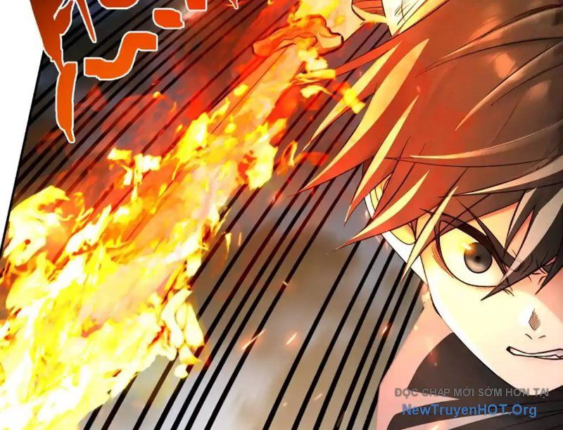 Thiên Sư Phục Linh - Chapter 8 - Page 36