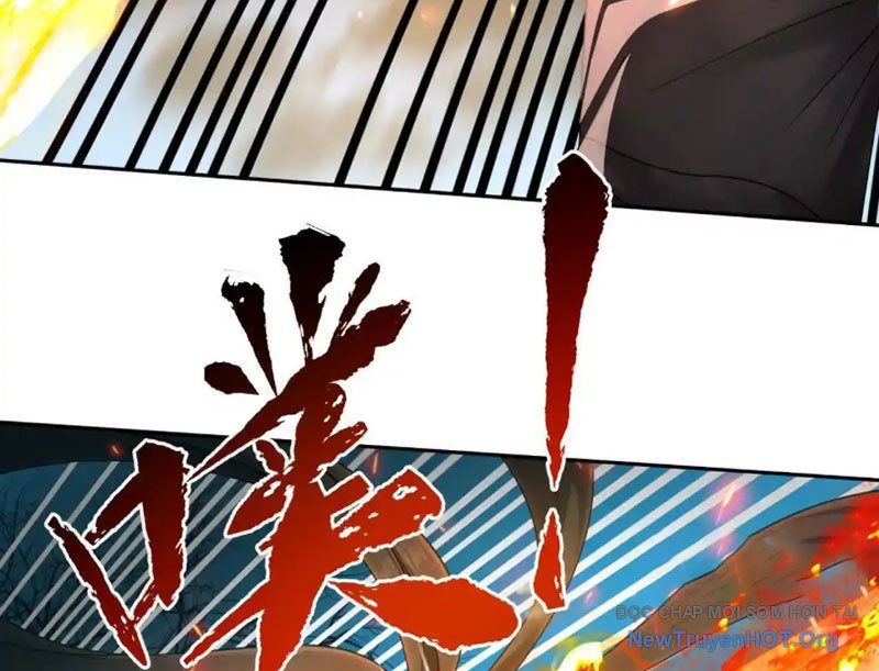 Thiên Sư Phục Linh - Chapter 8 - Page 37