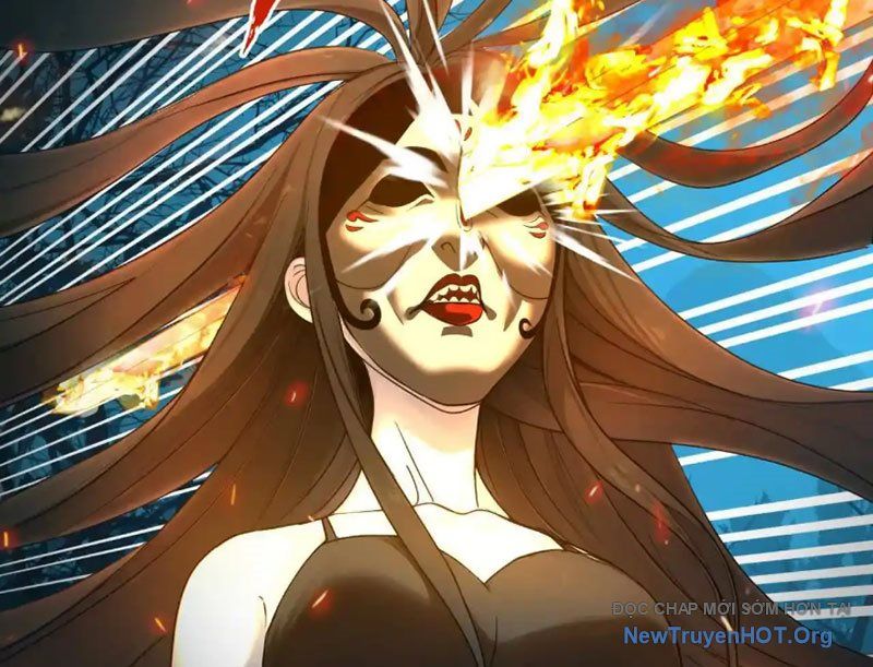 Thiên Sư Phục Linh - Chapter 8 - Page 38