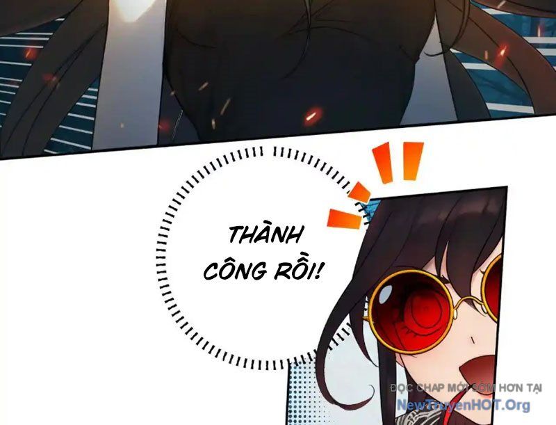 Thiên Sư Phục Linh - Chapter 8 - Page 39