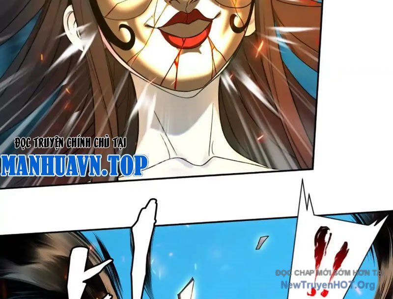 Thiên Sư Phục Linh - Chapter 8 - Page 41