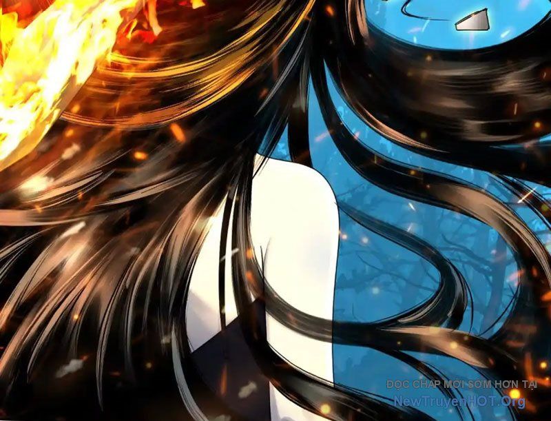 Thiên Sư Phục Linh - Chapter 8 - Page 43