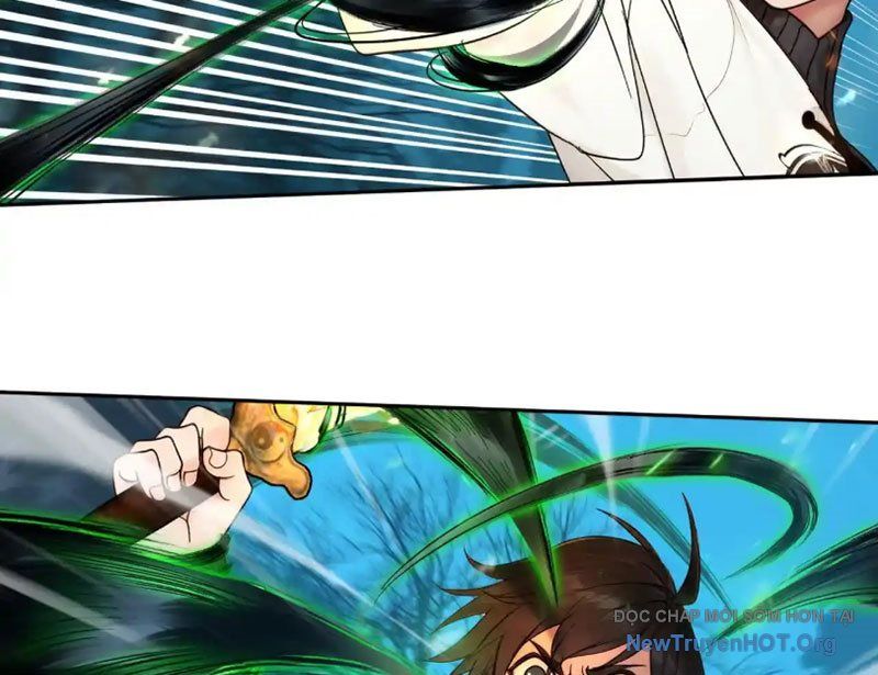 Thiên Sư Phục Linh - Chapter 8 - Page 45