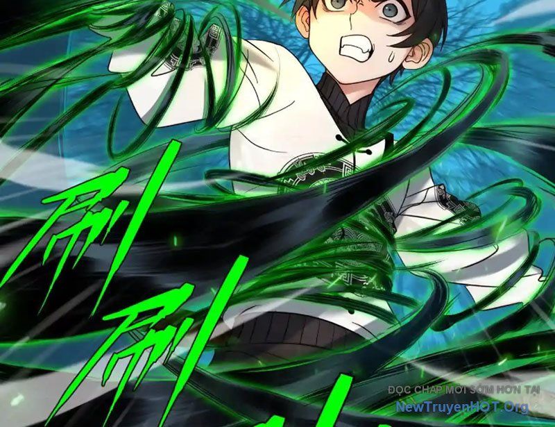 Thiên Sư Phục Linh - Chapter 8 - Page 46