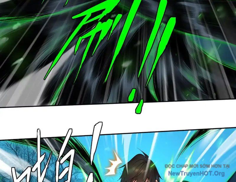 Thiên Sư Phục Linh - Chapter 8 - Page 47