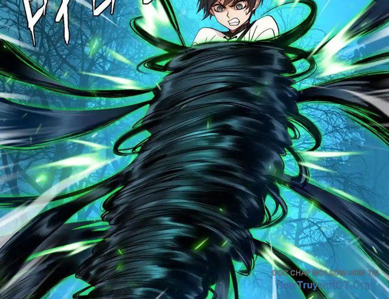 Thiên Sư Phục Linh - Chapter 8 - Page 48