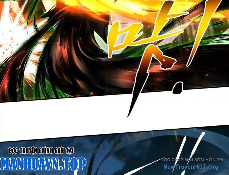 Thiên Sư Phục Linh - Chapter 8 - Page 5