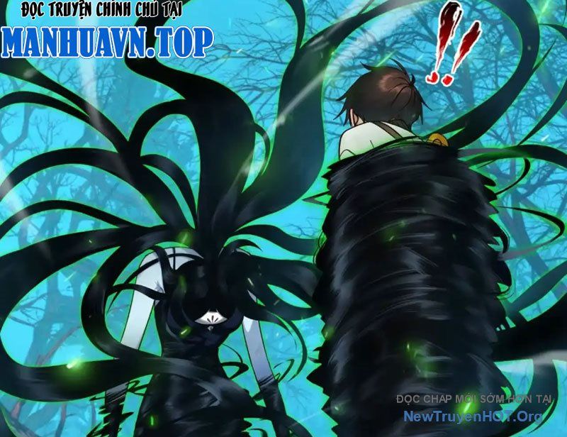 Thiên Sư Phục Linh - Chapter 8 - Page 51