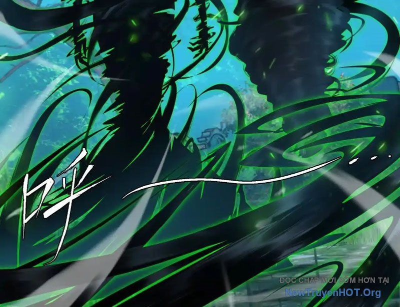 Thiên Sư Phục Linh - Chapter 8 - Page 52