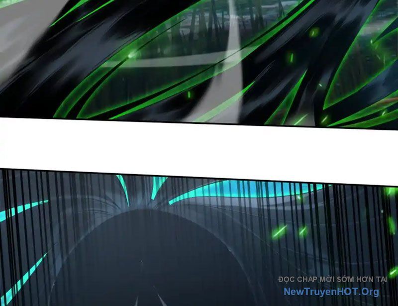 Thiên Sư Phục Linh - Chapter 8 - Page 53