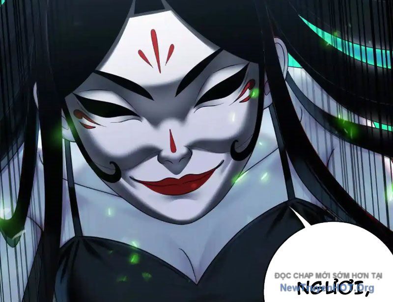 Thiên Sư Phục Linh - Chapter 8 - Page 54