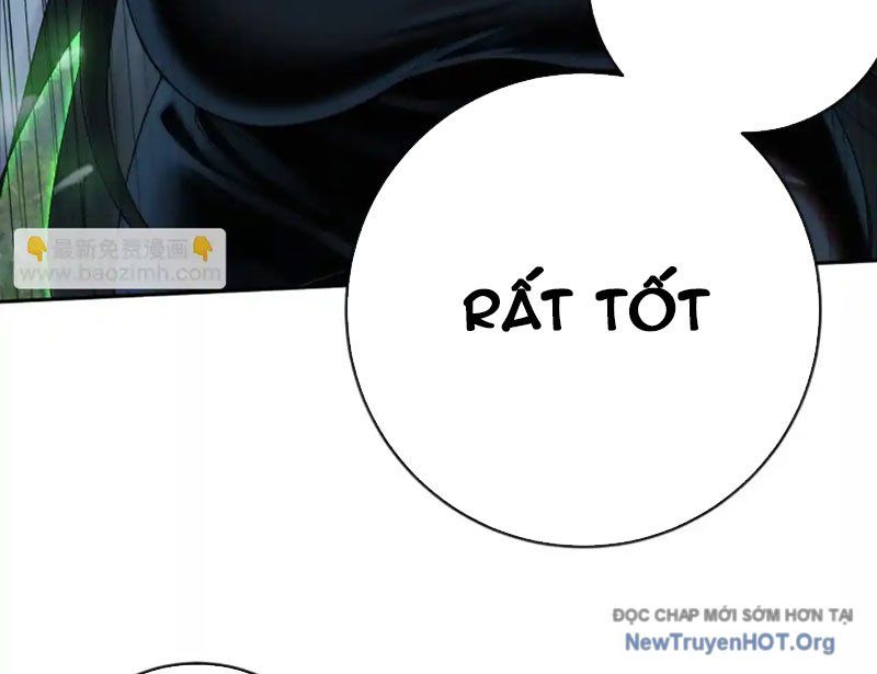 Thiên Sư Phục Linh - Chapter 8 - Page 55