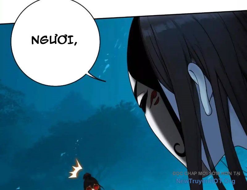 Thiên Sư Phục Linh - Chapter 8 - Page 56