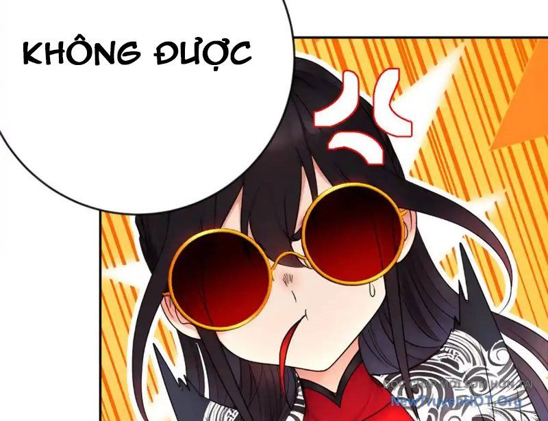 Thiên Sư Phục Linh - Chapter 8 - Page 58