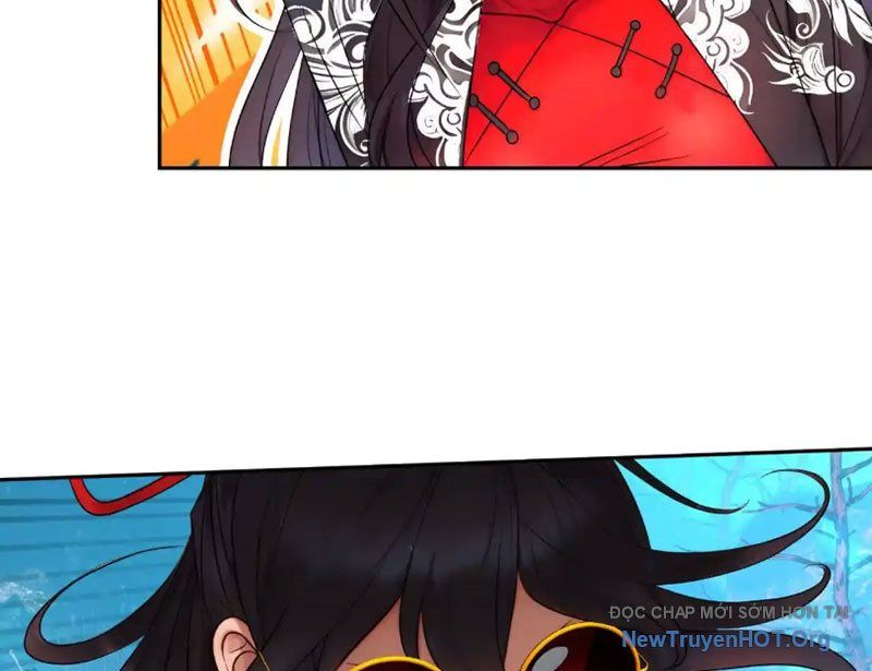 Thiên Sư Phục Linh - Chapter 8 - Page 59