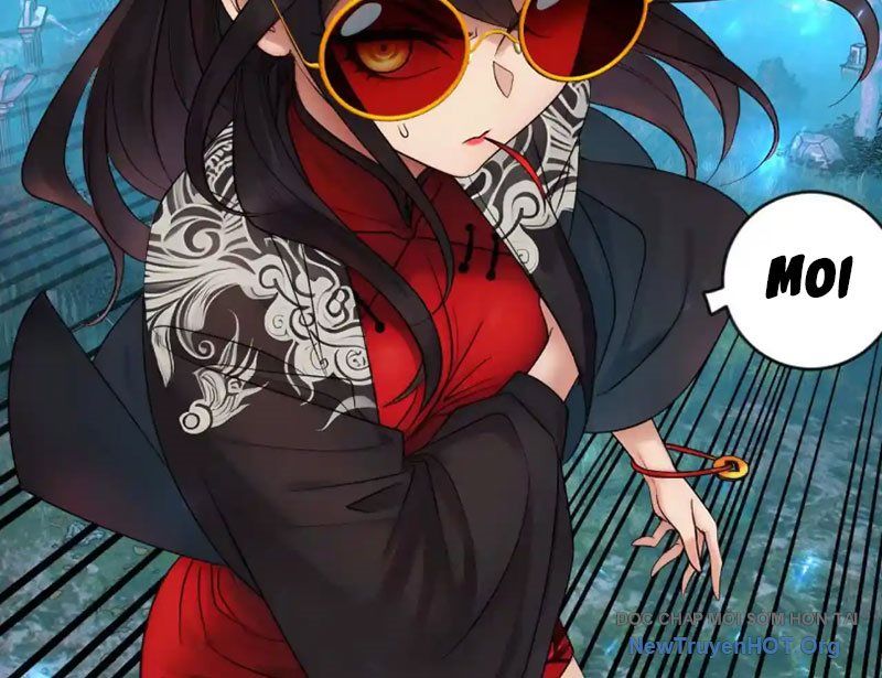 Thiên Sư Phục Linh - Chapter 8 - Page 60