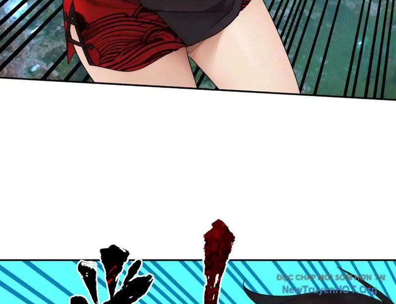 Thiên Sư Phục Linh - Chapter 8 - Page 61