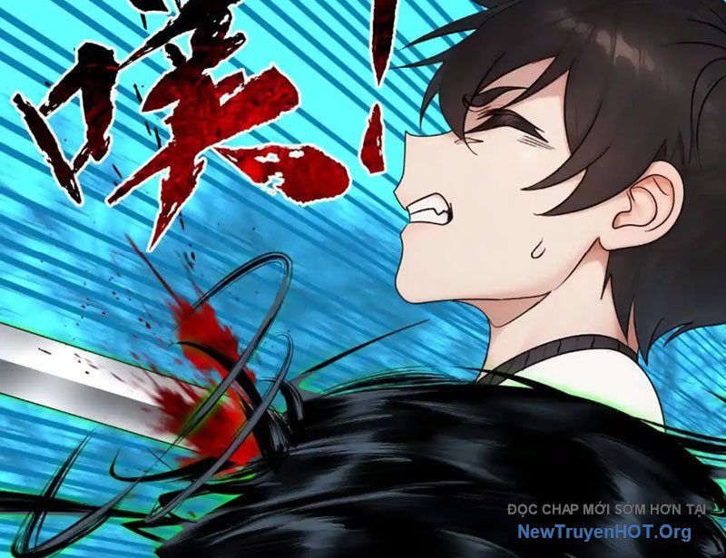 Thiên Sư Phục Linh - Chapter 8 - Page 62