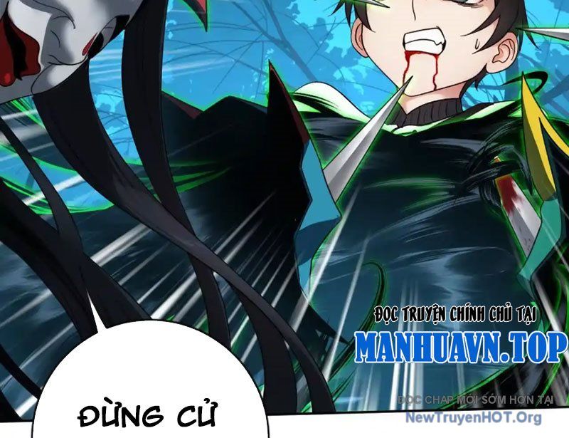 Thiên Sư Phục Linh - Chapter 8 - Page 64