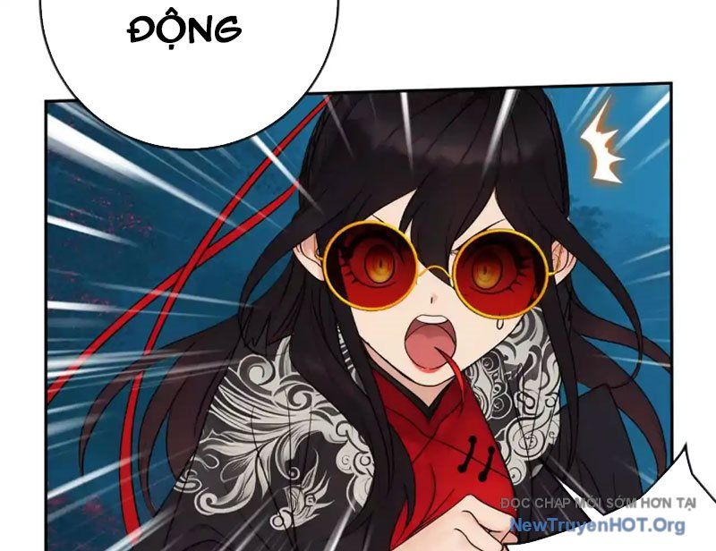 Thiên Sư Phục Linh - Chapter 8 - Page 65