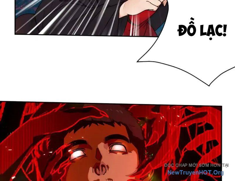 Thiên Sư Phục Linh - Chapter 8 - Page 66