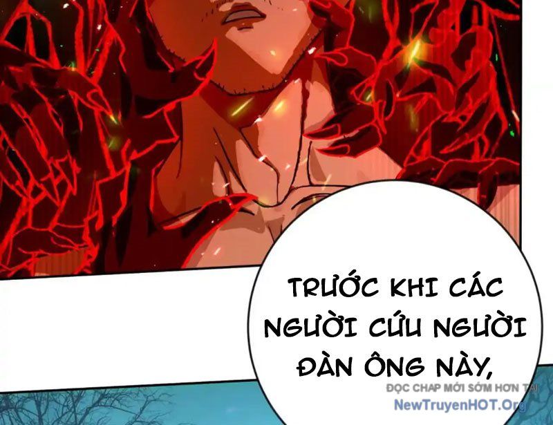 Thiên Sư Phục Linh - Chapter 8 - Page 67