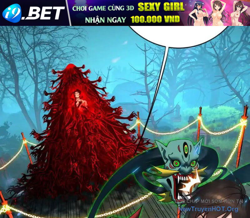 Thiên Sư Phục Linh - Chapter 8 - Page 68