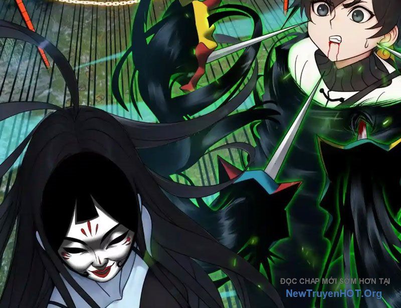 Thiên Sư Phục Linh - Chapter 8 - Page 69