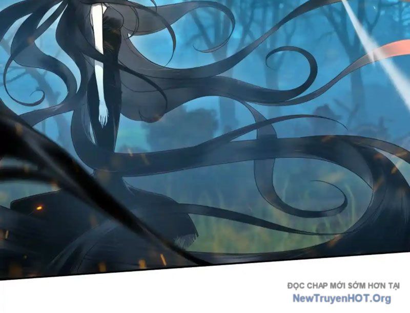Thiên Sư Phục Linh - Chapter 8 - Page 7