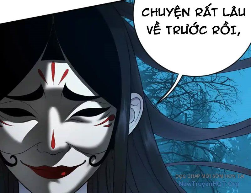 Thiên Sư Phục Linh - Chapter 8 - Page 72