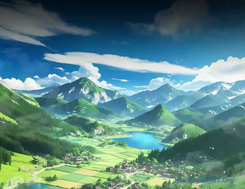 Thiên Sư Phục Linh - Chapter 8 - Page 74