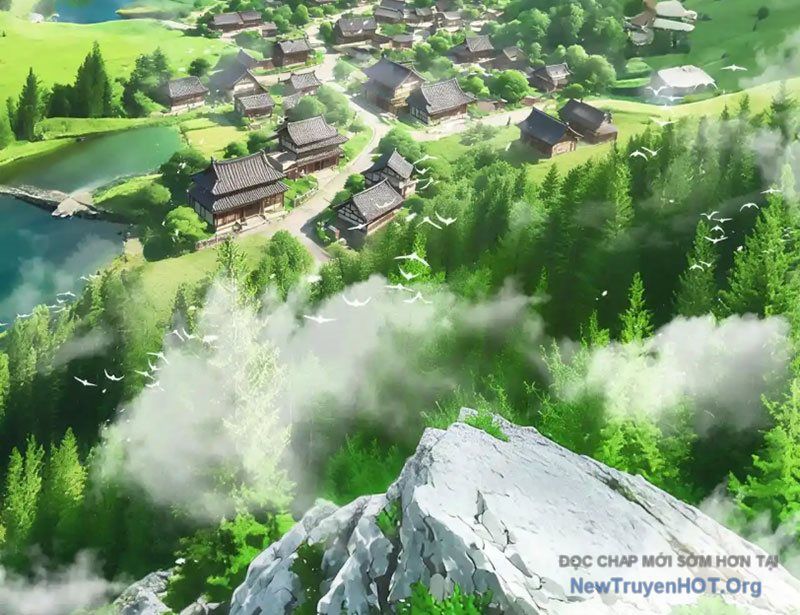 Thiên Sư Phục Linh - Chapter 8 - Page 75